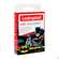 Wundpflaster Leukoplast/kids/hero Batman Strips 2 Gr 76458 12st, A-Nr.: 5376566 - 02