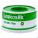 Sie sehen eine Packung Rollenpflaster Leukosilk Rollenpflaster 5mx 2,5cm 01022 1st, Produktbild: 01 Rollenpflaster Leukosilk Rollenpflaster 5mx 2,5cm 01022 1st, A-Nr.: 5020579 - 01