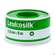 Sie sehen eine Packung Rollenpflaster Leukosilk Rollenpflaster 5mx 2,5cm 01022 1st, Produktbild: 02 Rollenpflaster Leukosilk Rollenpflaster 5mx 2,5cm 01022 1st, A-Nr.: 5020579 - 02