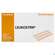 Wundnahtstreifen Leukostrip/s 6,4x 76mm 1 Briefchen Zu 3 Streifen2883 1pk, A-Nr.: 2830355 - 01