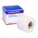 Sie sehen eine Packung Tape Leukotape Classic/10mx 5cm Weiss 1st, Produktbild: 05 Tape Leukotape Classic/10mx 5cm Weiss 1st, A-Nr.: 2682222 - 05