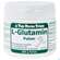 L-glutamin Pulver Rein 100% 250g, A-Nr.: 3204074 - 01