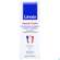 Linola Hand Forte 50ml, A-Nr.: 5724613 - 01