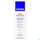 Linola Kopfhaut Tonikum Forte 100ml, A-Nr.: 5650501 - 01