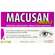 Macusan Kapseln Areds 2 60st, A-Nr.: 4252158 - 01