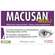 Macusan Tabl Areds 2 60st, A-Nr.: 4252158 - 02