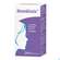 Mambiotic Kapseln 21st, A-Nr.: 5205534 - 03