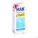 Nasenspray Mar Plus Pflege 20ml, A-Nr.: 5233660 - 02