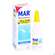 Nasenspray Mar Plus Pflege 20ml, A-Nr.: 5233660 - 05
