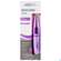 Mascara Med Curl +volume 7ml, A-Nr.: 4877355 - 02