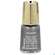 Mavala Nagellacke +si 401 Inverness 5ml, A-Nr.: 5570765 - 01