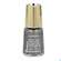 Mavala Nagellacke +si 401 Inverness 5ml, A-Nr.: 5570765 - 04