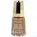 Mavala Nagellacke +si 404 Muscat 5ml, A-Nr.: 5570794 - 01