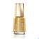 Mavala Nagellacke +si 408 Royal Gold 5ml, A-Nr.: 5570831 - 01
