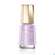 Mavala Nagellacke +si 410 Precious Lilac 5ml, A-Nr.: 5570854 - 01
