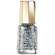 Mavala Nagellacke +si 412 Fashionist Black 5ml, A-Nr.: 5570877 - 02