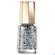 Mavala Nagellacke +si 412 Fashionist Black 5ml, A-Nr.: 5570877 - 03
