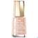 Mavala Nagellacke 186 Sapporo 5ml, A-Nr.: 4020117 - 02