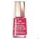 Mavala Nagellacke 283 Coral Bay 5ml, A-Nr.: 4515876 - 03