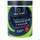 Magnesium +kalium/melasan Sport Sportgetraenk Himbeere Zitrone 610g, A-Nr.: 4733946 - 02