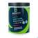 Sie sehen eine Packung Magnesium +kalium/melasan Sport Fitness Drink Tropical Lowcarb 720g, Produktbild: 02 Magnesium +kalium/melasan Sport Fitness Drink Tropical Lowcarb 720g, A-Nr.: 4793486 - 02