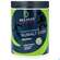 Melasan/sport Sportgetraenk Numalt 3500 Kohlenhydrat Pulver 450g, A-Nr.: 4343398 - 01