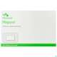 Wundverband Mepore Steril Pharm 9x 15cm 5st, A-Nr.: 3627320 - 01