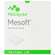 Vlieskompressen Mesoft/set Steril 7,5x 7,5cm 10x2 20st, A-Nr.: 3322750 - 01