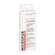 Micropur Mf1t Tabl Forte 2x25 50st, A-Nr.: 4134654 - 03