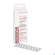Micropur Mf1t Tabl Forte 2x25 50st, A-Nr.: 4134654 - 05