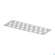 Micropur Mf1t Tabl Forte 2x25 50st, A-Nr.: 4134654 - 06