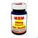 Msm Kapseln 500mg Optimal.qualitaet 60st, A-Nr.: 3958672 - 01