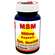 Msm Kapseln 500mg Optimal.qualitaet 60st, A-Nr.: 3958672 - 02