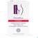 Multi-gyn Floraplus 5x5ml 1pk, A-Nr.: 3796525 - 01