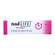 Nadlife Energy+ Nam +spermidin Treibstoff F Die Zelle Energieboost 30st, A-Nr.: 5818573 - 06