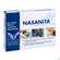 Nasen Schmetterling Nasanita 1st, A-Nr.: 3084440 - 03