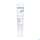 Noreva Aquareva Augenkontur 15ml, A-Nr.: 4996373 - 01