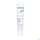 Noreva Aquareva Augenkontur 15ml, A-Nr.: 4996373 - 04