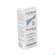 Noreva Aquareva Feuchtigkeitsmaske 50ml, A-Nr.: 4095026 - 02