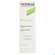 Noreva Exfoliac Gesichtspeeling 50ml, A-Nr.: 5214214 - 01