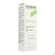 Noreva Exfoliac Gesichtspeeling 50ml, A-Nr.: 5214214 - 02