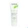 Noreva Exfoliac Gesichtspeeling 50ml, A-Nr.: 5214214 - 03