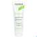 Noreva Exfoliac Gesichtspeeling 50ml, A-Nr.: 5214214 - 06