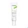 Noreva Exfoliac Global 6 Intensivpflege 30ml, A-Nr.: 5211032 - 01