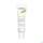 Noreva Exfoliac Global 6 Intensivpflege 30ml, A-Nr.: 5211032 - 05