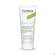 Noreva Exfoliac Reparierende Creme 40ml, A-Nr.: 5354820 - 01