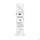 Noreva Iklen+ Serum 30ml, A-Nr.: 4135085 - 01