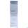 Noreva Iklen+ Serum 30ml, A-Nr.: 4135085 - 02