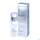 Noreva Iklen+ Serum 30ml, A-Nr.: 4135085 - 05
