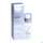 Noreva Iklen+ Serum 30ml, A-Nr.: 4135085 - 06